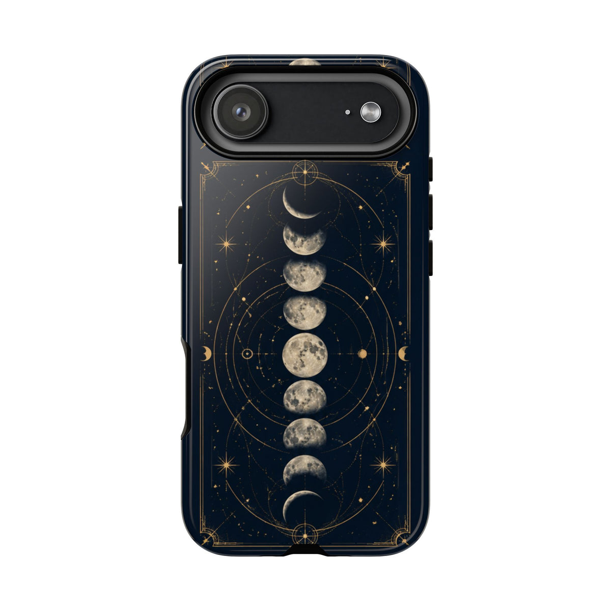 MOON PHASES — A Little Piece of the UniverseA Little Piece of the Universe