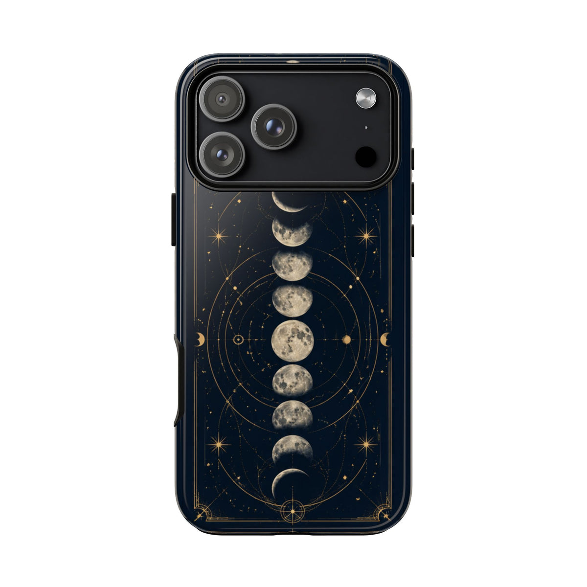 MOON PHASES — A Little Piece of the UniverseA Little Piece of the Universe