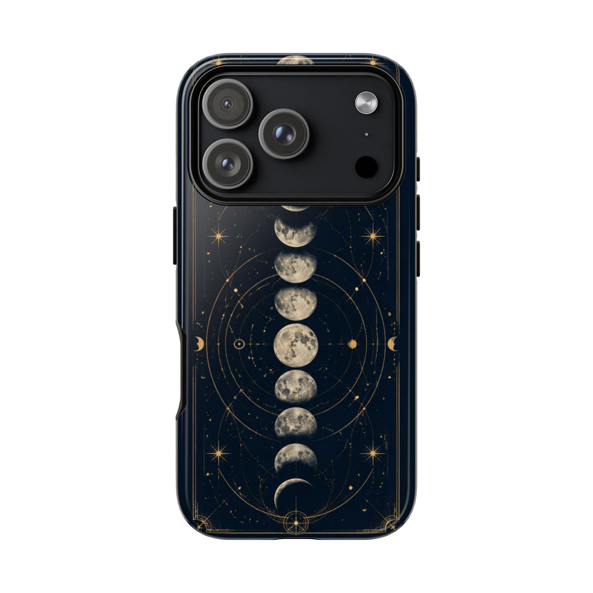 MOON PHASES — A Little Piece of the UniverseA Little Piece of the Universe