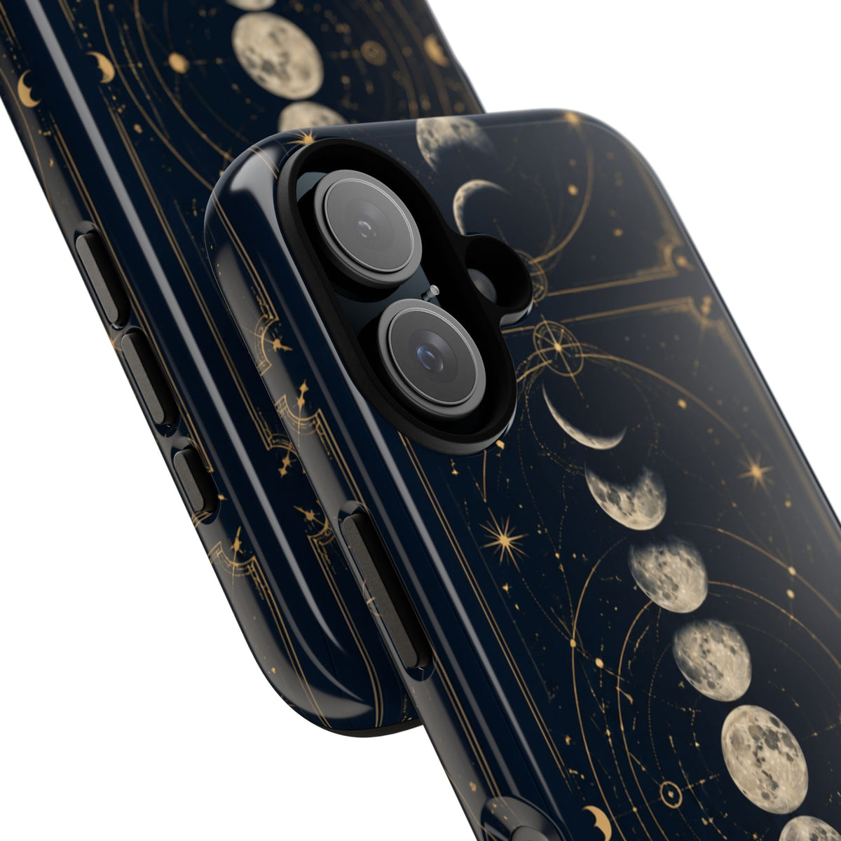 MOON PHASES — A Little Piece of the UniverseA Little Piece of the Universe